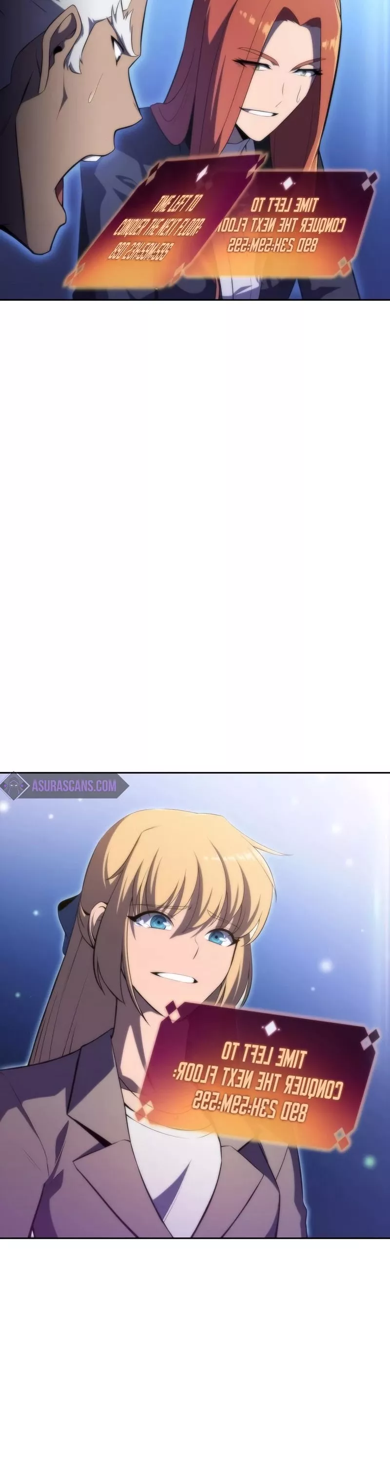 Solo Max-Level Newbie, chapter 46, image 65