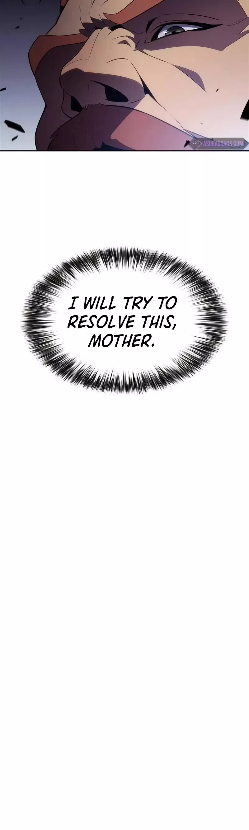 Solo Max-Level Newbie, chapter 139, image 56