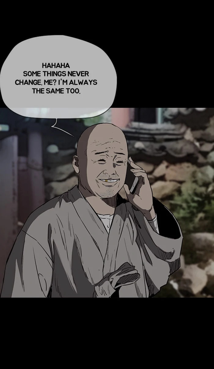 Wind Breaker, chapter 172, image 23
