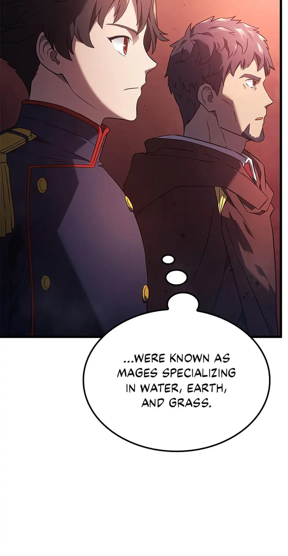 Revenge of the Baskerville Bloodhound, chapter 26, image 22