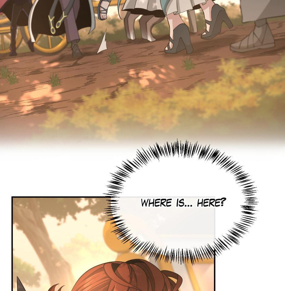 The Beginning After the End, chapter 129, image 111
