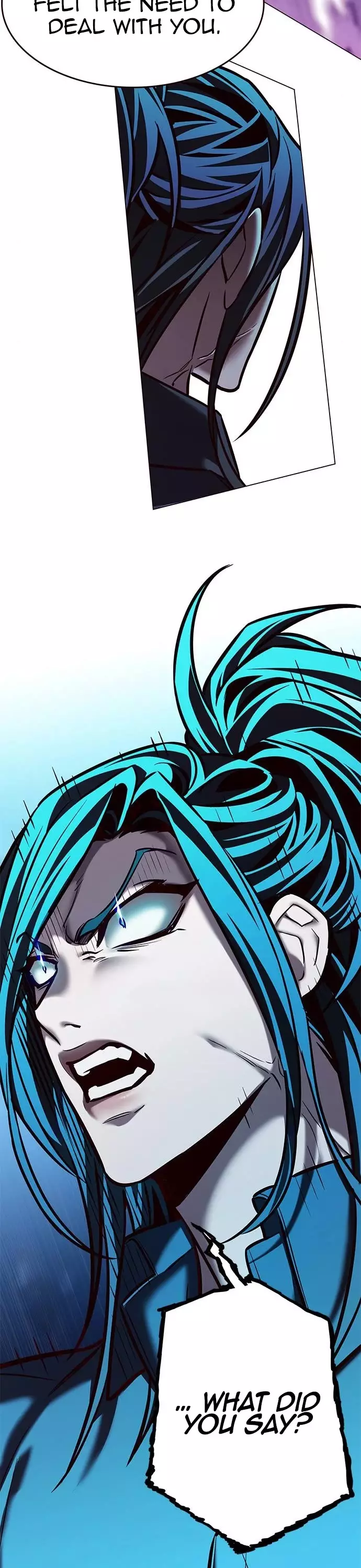 Eleceed, chapter 273, image 16