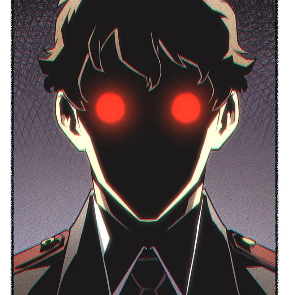 Revenge of the Baskerville Bloodhound, chapter 7, image 38