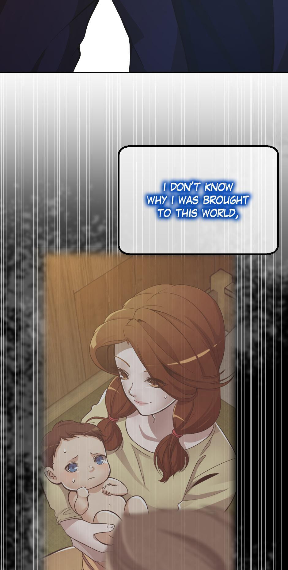The Beginning After the End, chapter 133, image 156