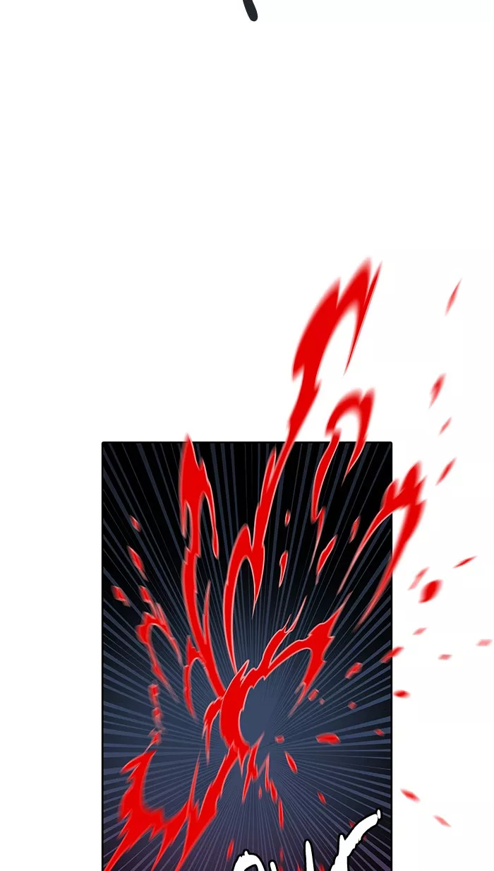 Tower of God, chapter 479, image 60