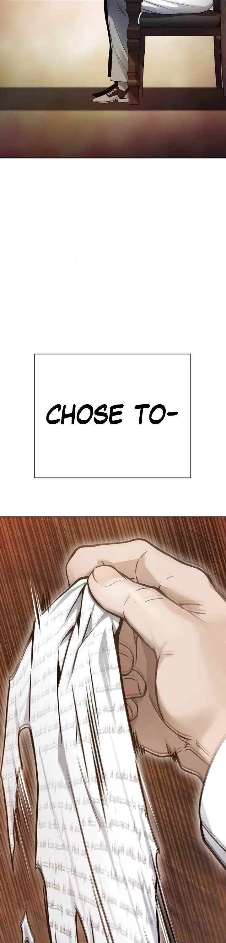 Tower of God, chapter 622, image 15