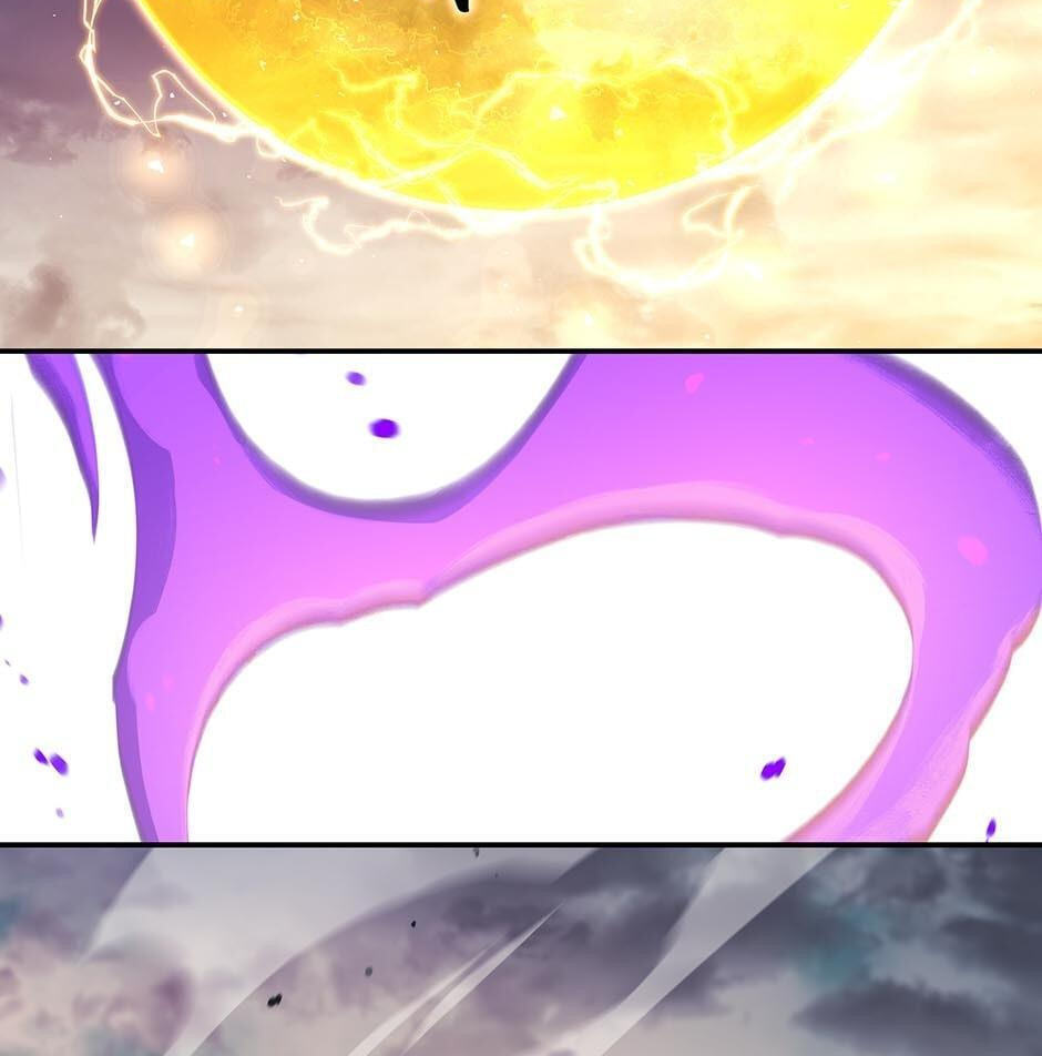 The Beginning After the End, chapter 176, image 202
