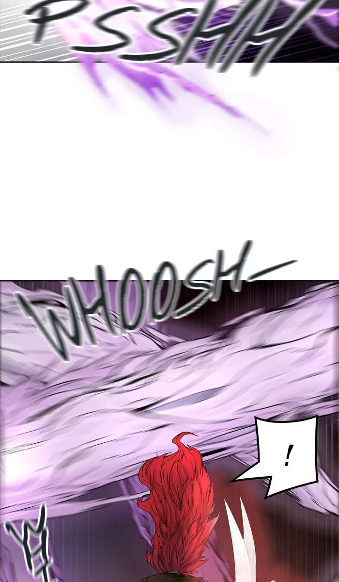 Tower of God, chapter 445, image 93