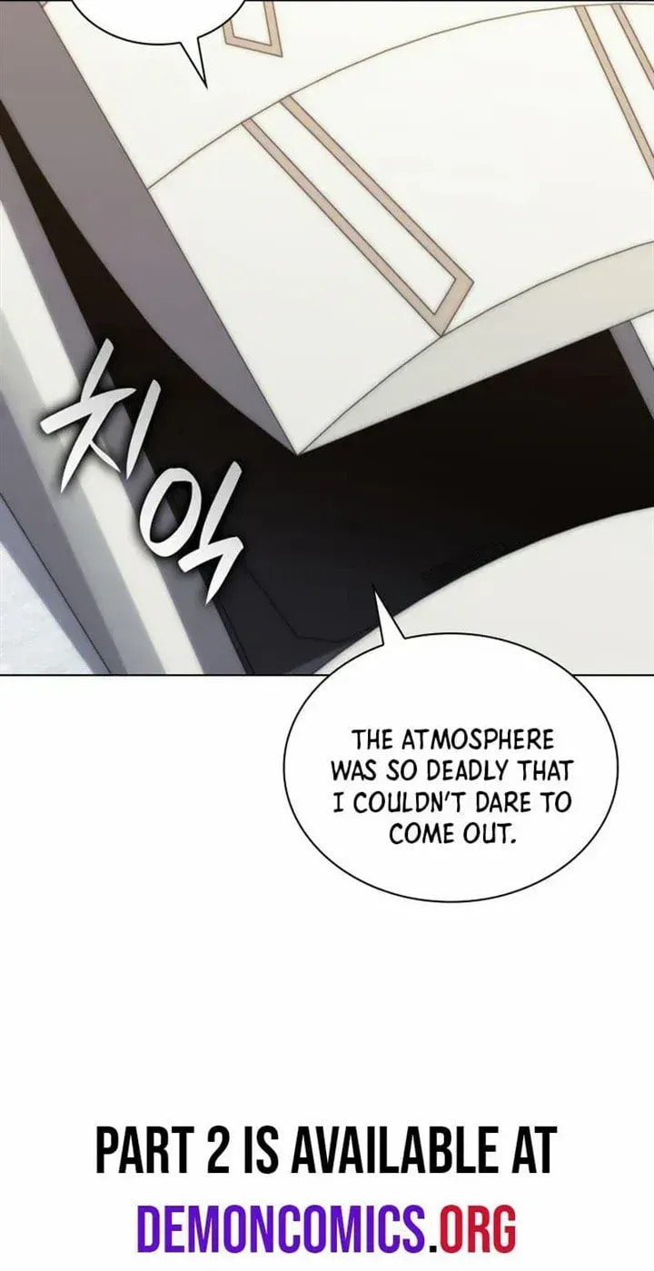 Overgeared (Team Argo), chapter 214.1, image 38