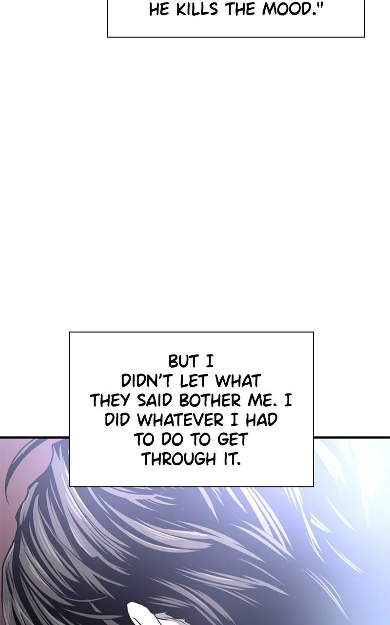 The Greatest Estate Developer, chapter 66, image 16