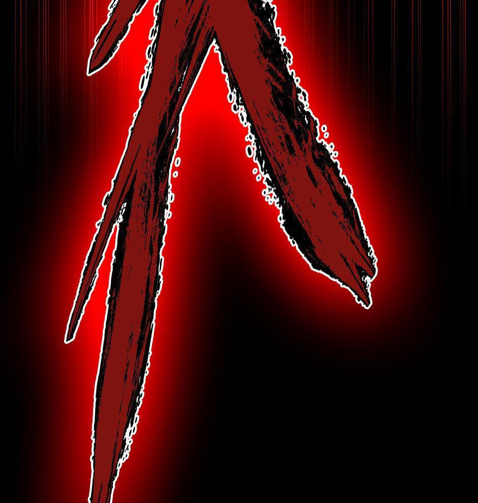 The Beginning After the End, chapter 138, image 139
