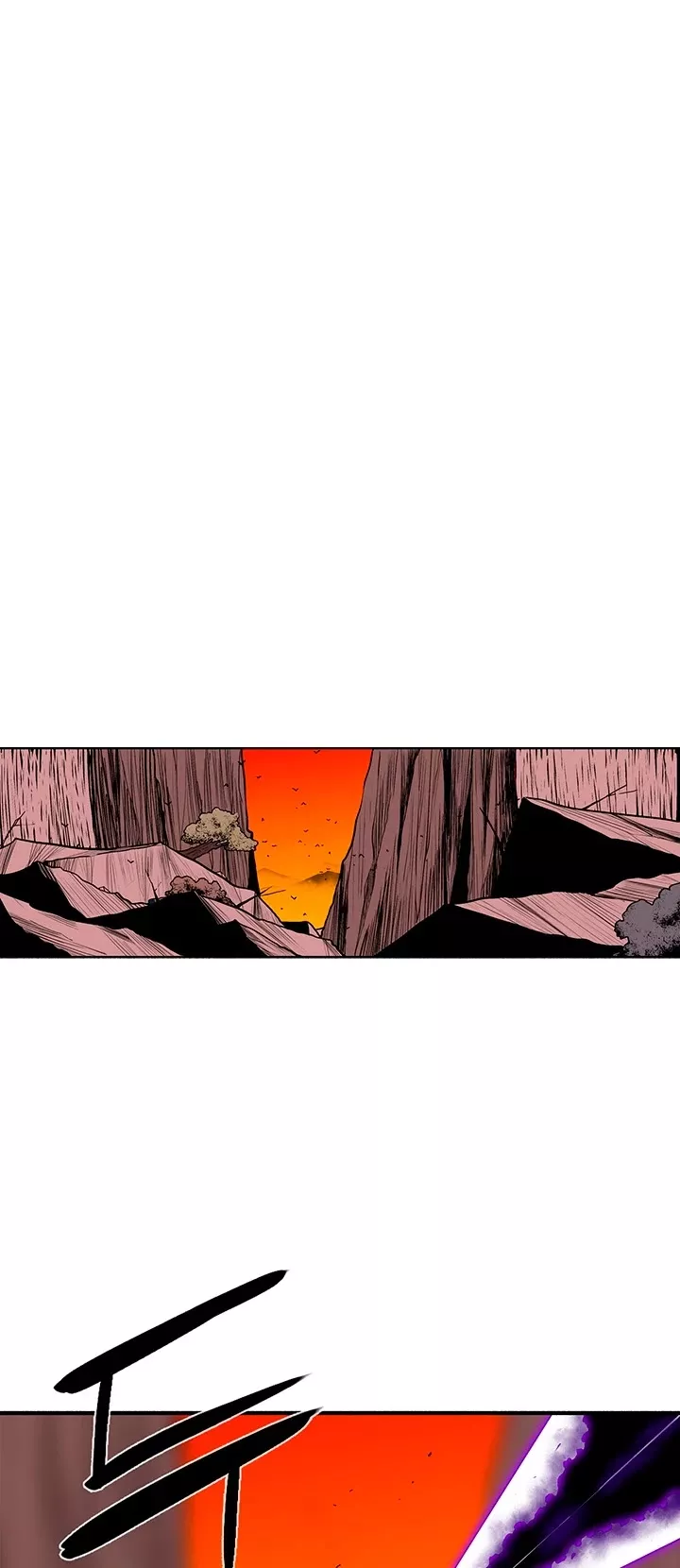 Legend of the Northern Blade, chapter 69, image 7