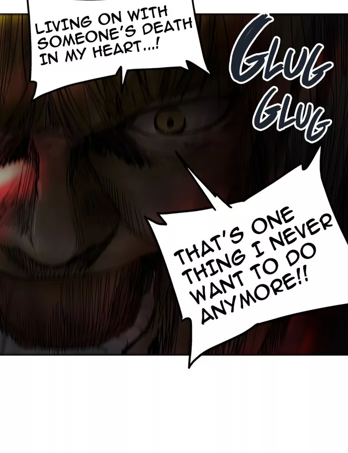 Tower of God, chapter 260, image 55