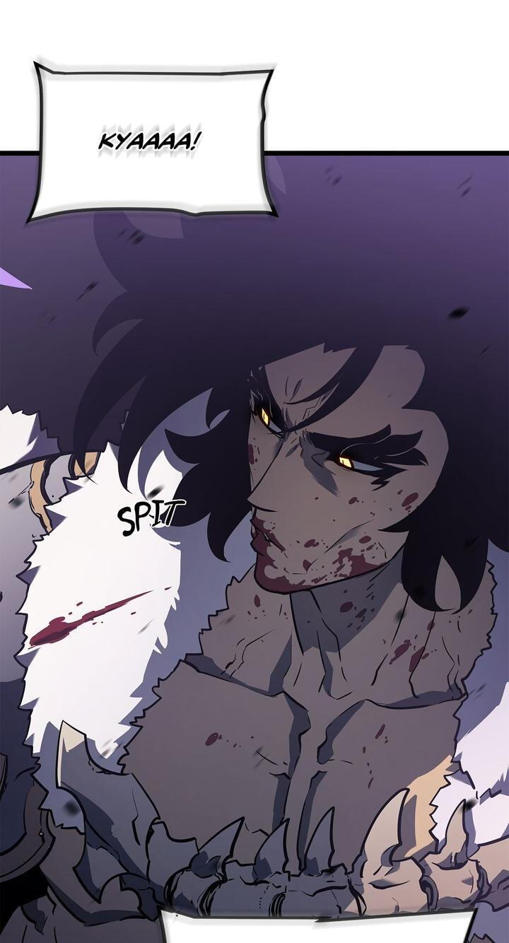 Solo Leveling, chapter 156, image 20