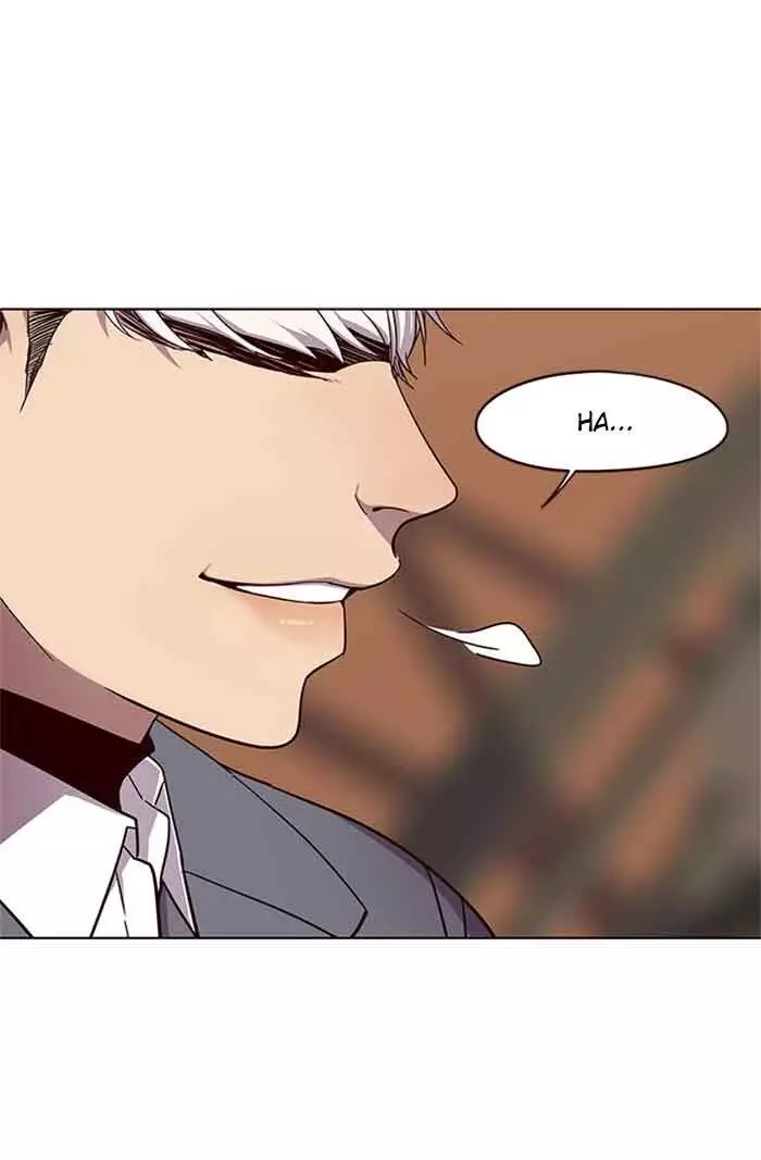 Eleceed, chapter 23, image 18
