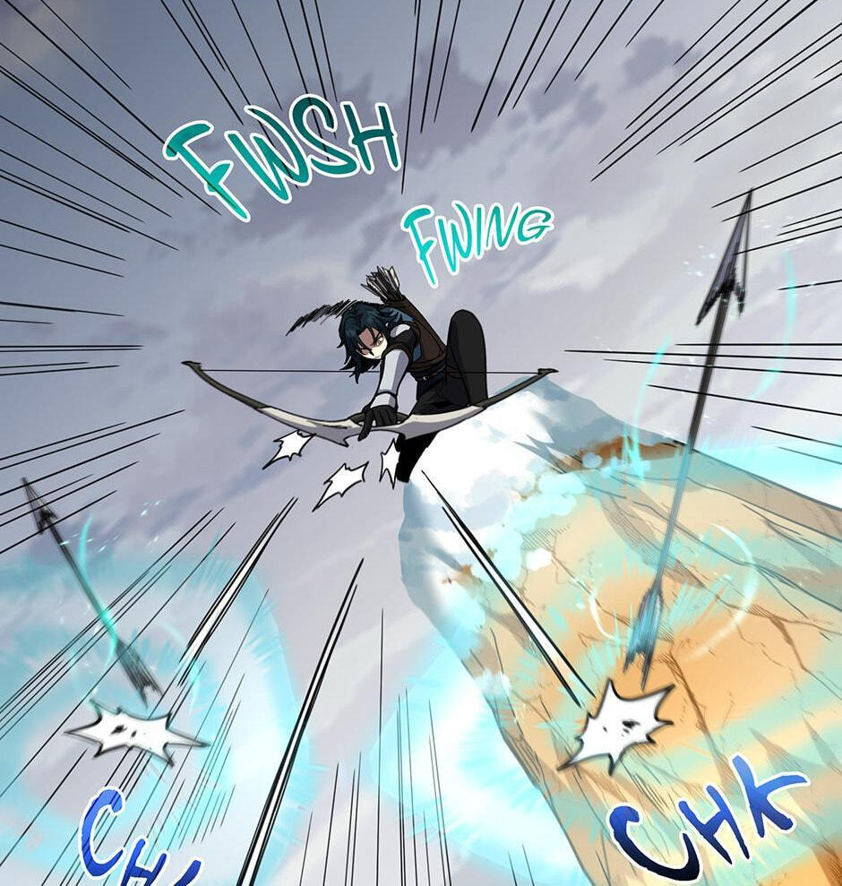 The Beginning After the End, chapter 231, image 52