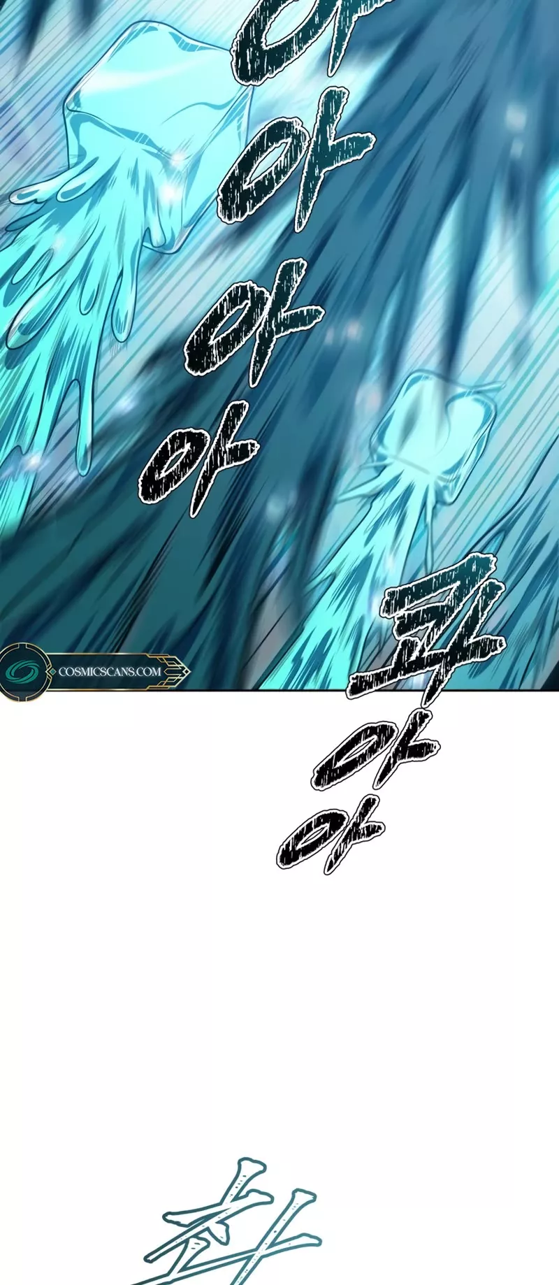Tower of God, chapter 604, image 31