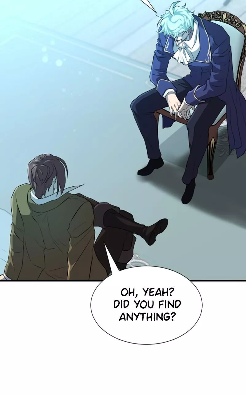 The Greatest Estate Developer, chapter 84, image 16