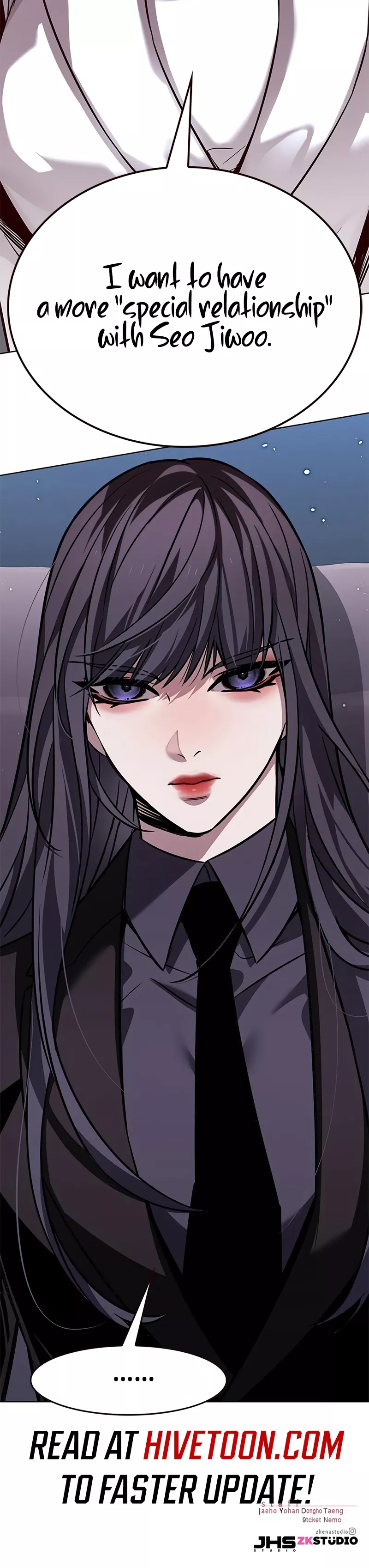 Eleceed, chapter 344, image 36