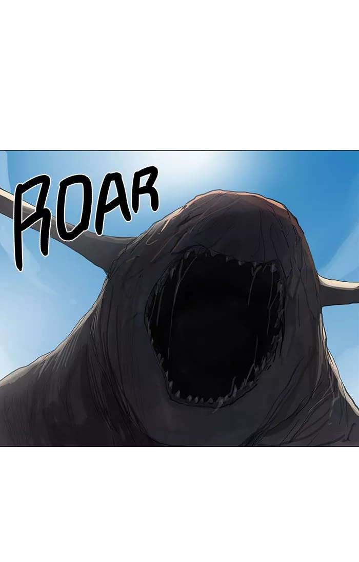 Tower of God, chapter 109, image 29