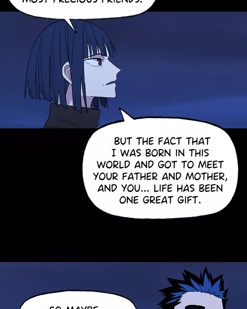 The Boxer, chapter 50, image 93
