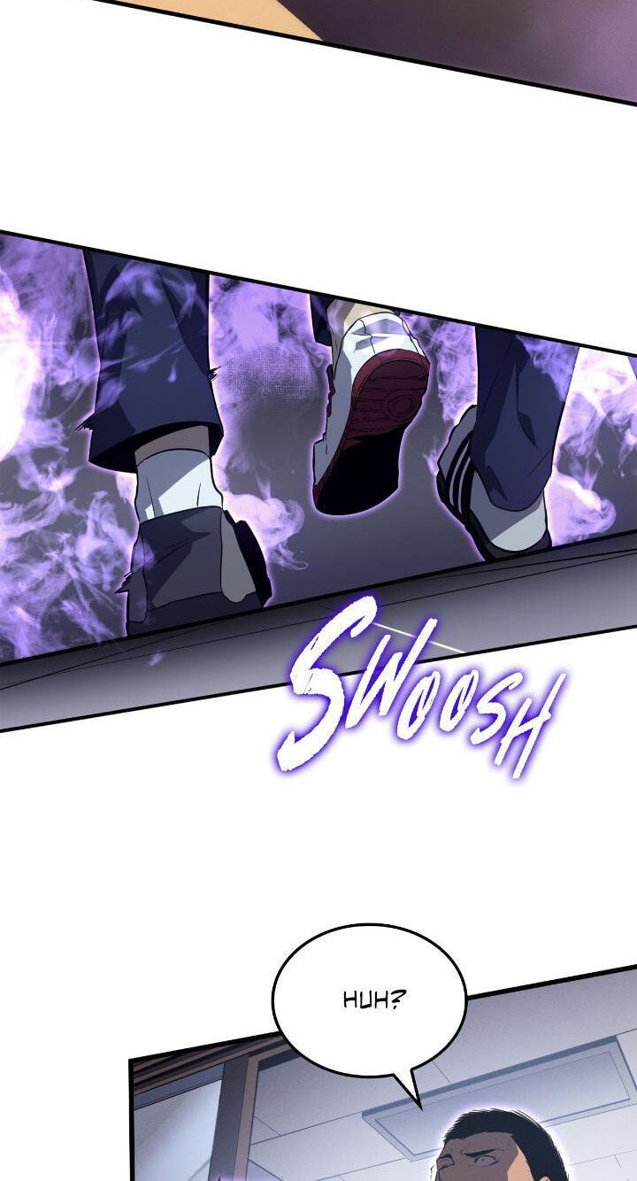 Solo Leveling, chapter 181, image 53