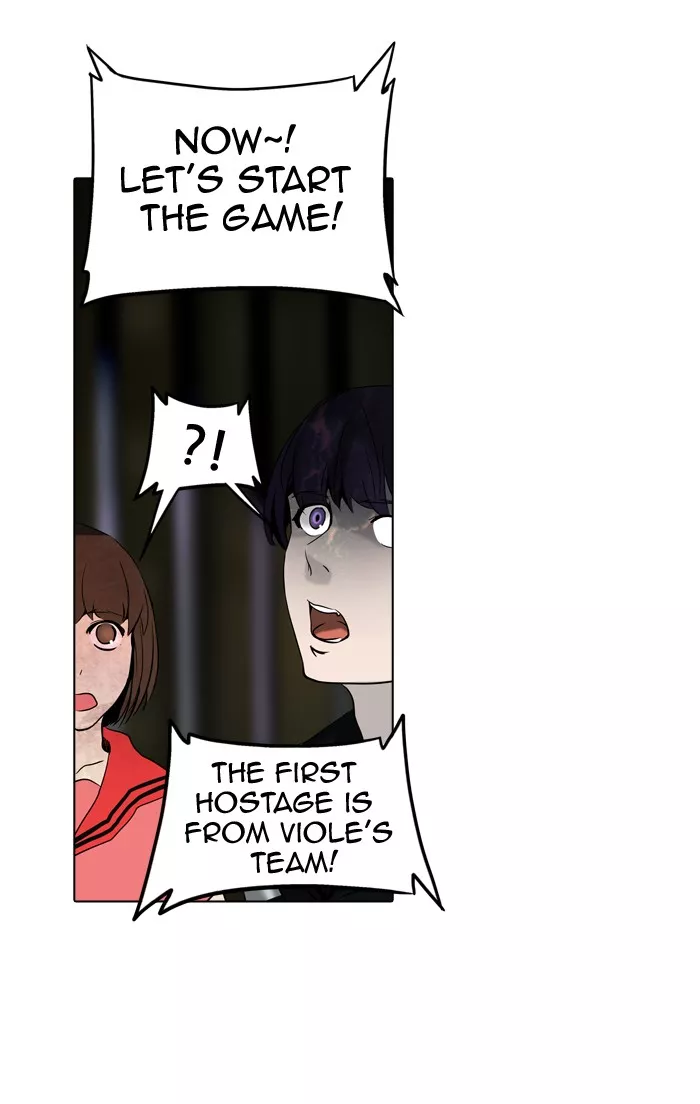 Tower of God, chapter 268, image 50