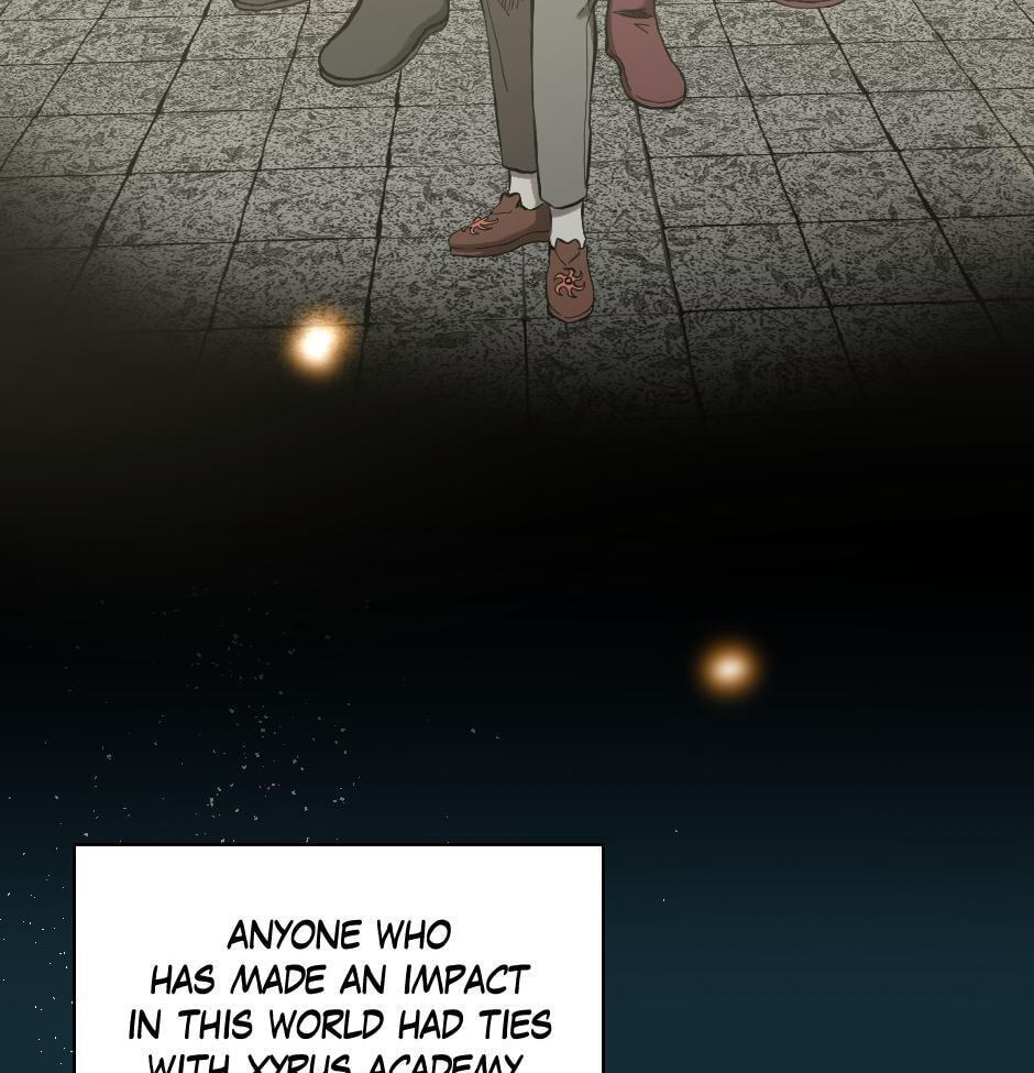 The Beginning After the End, chapter 34, page 5