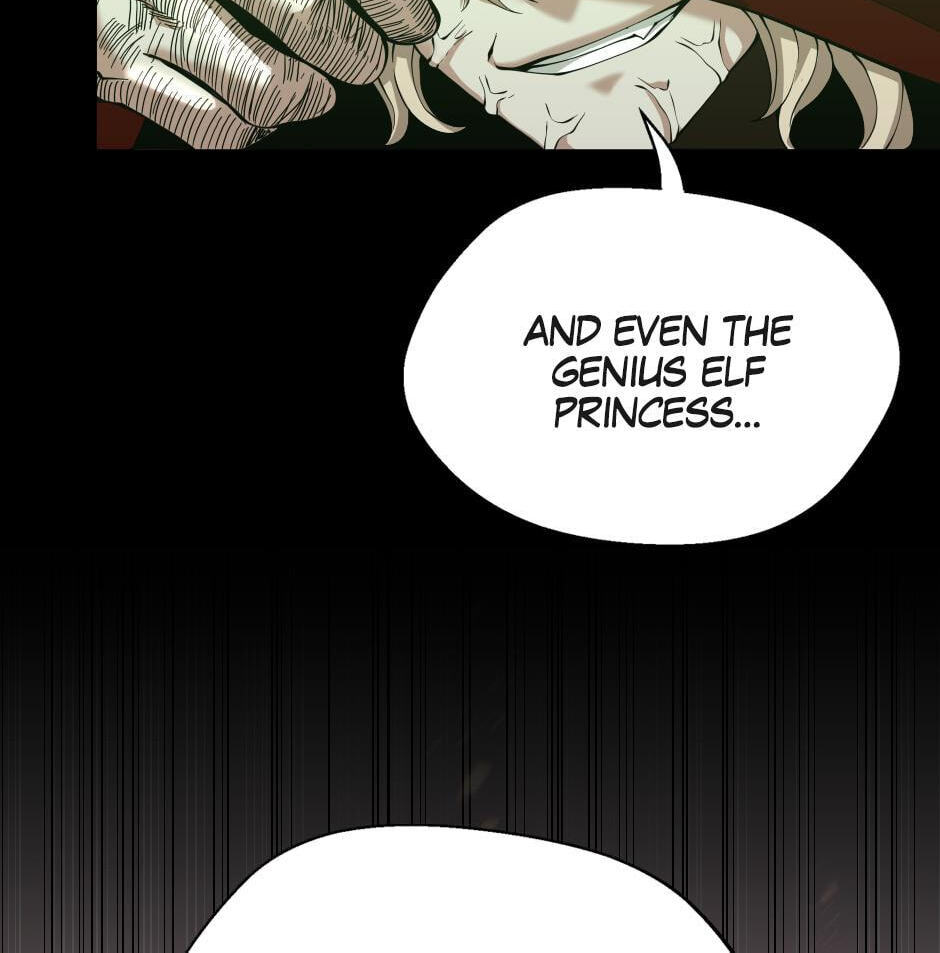The Beginning After the End, chapter 137, image 83
