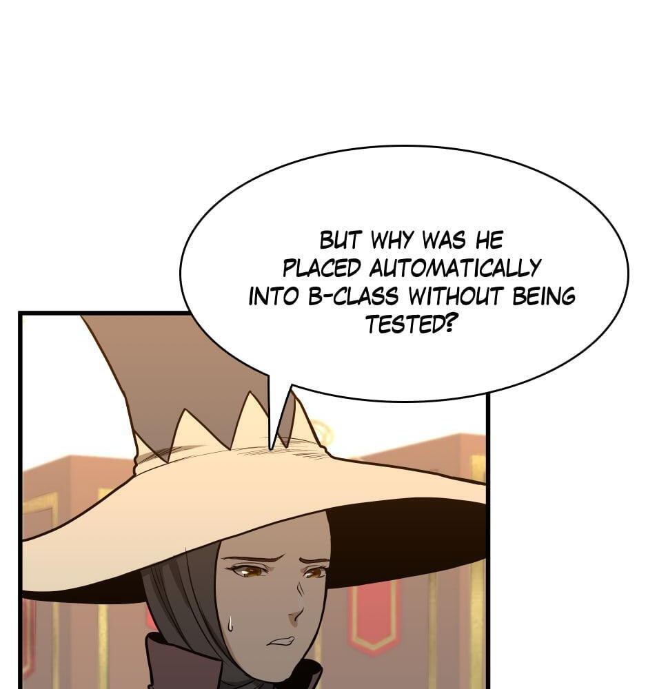 The Beginning After the End, chapter 53, image 72