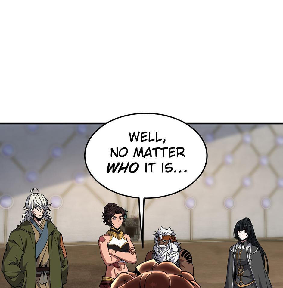 The Beginning After the End, chapter 218, image 79