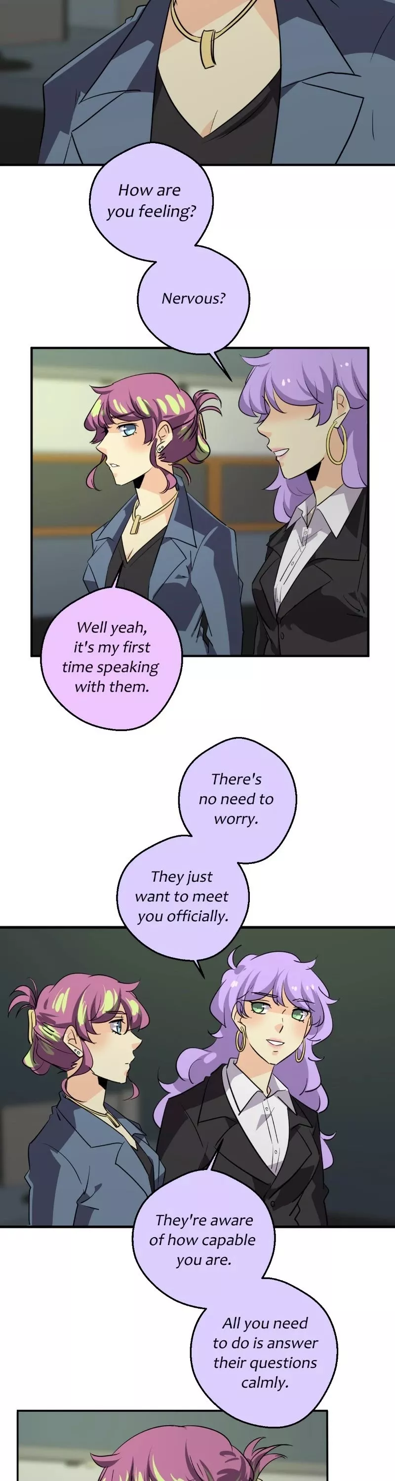 unOrdinary, chapter 243, image 3