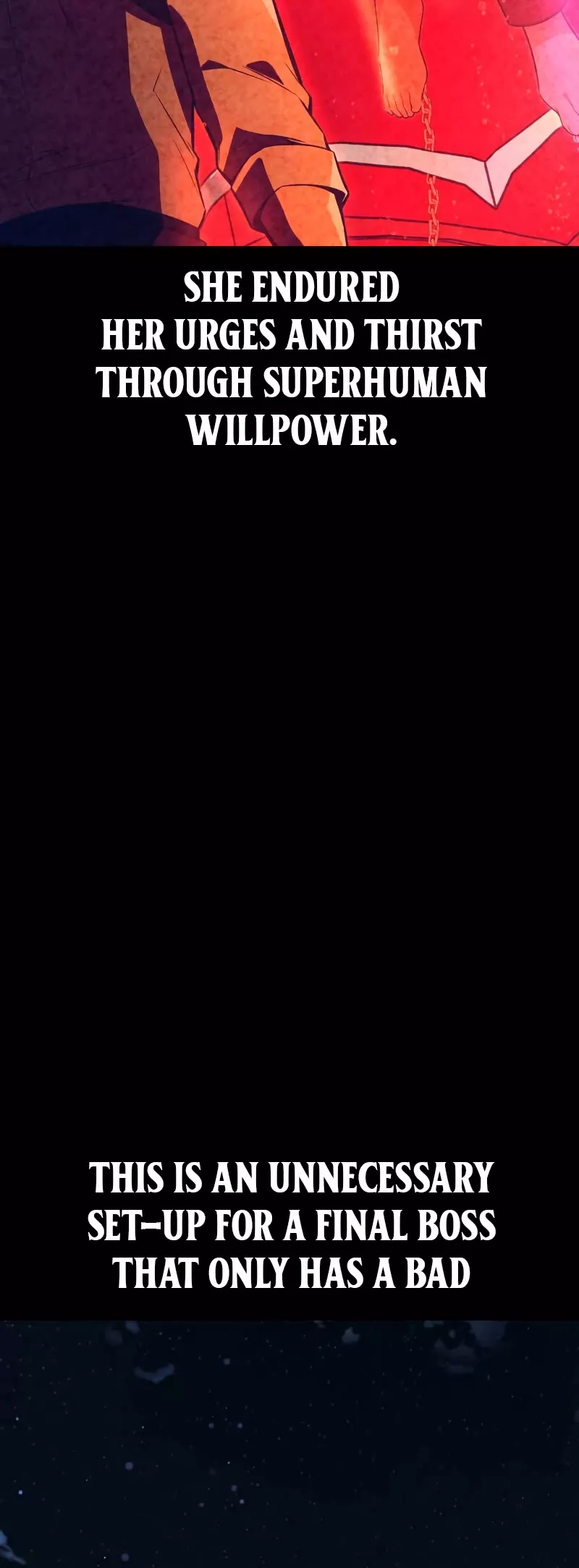 I Killed the Main Player, chapter 13, image 70