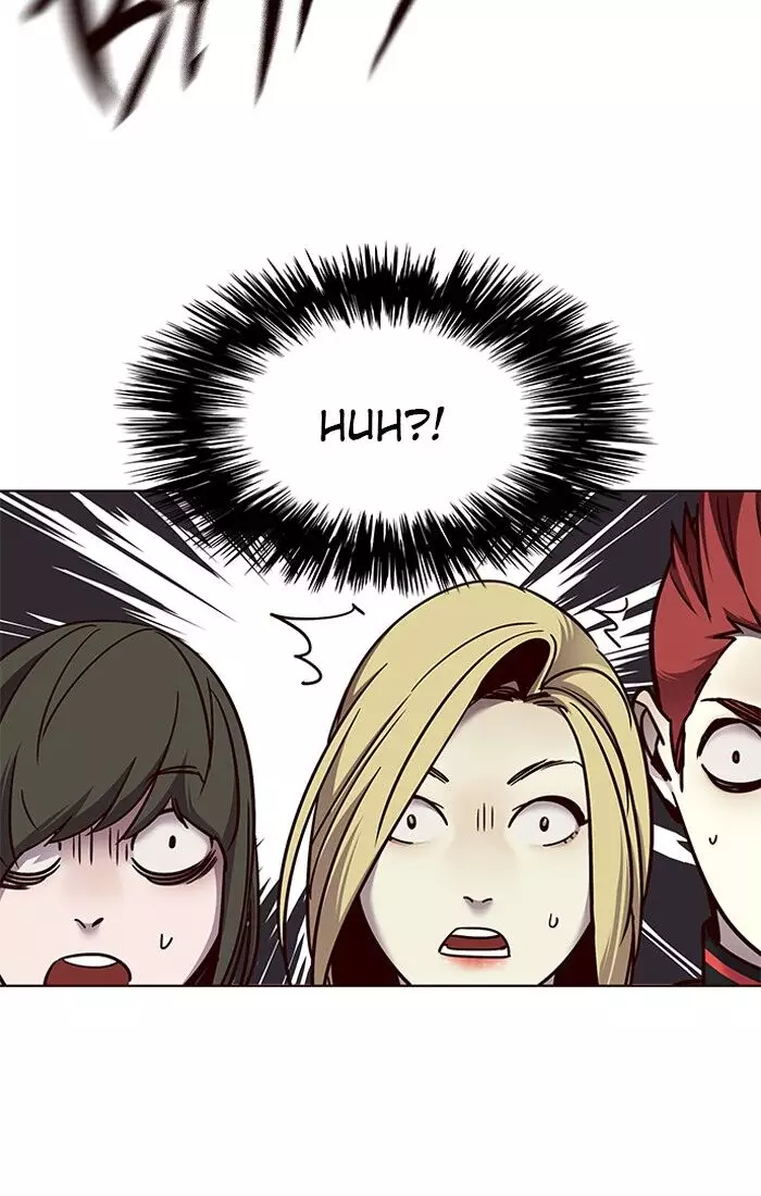 Eleceed, chapter 70, image 77