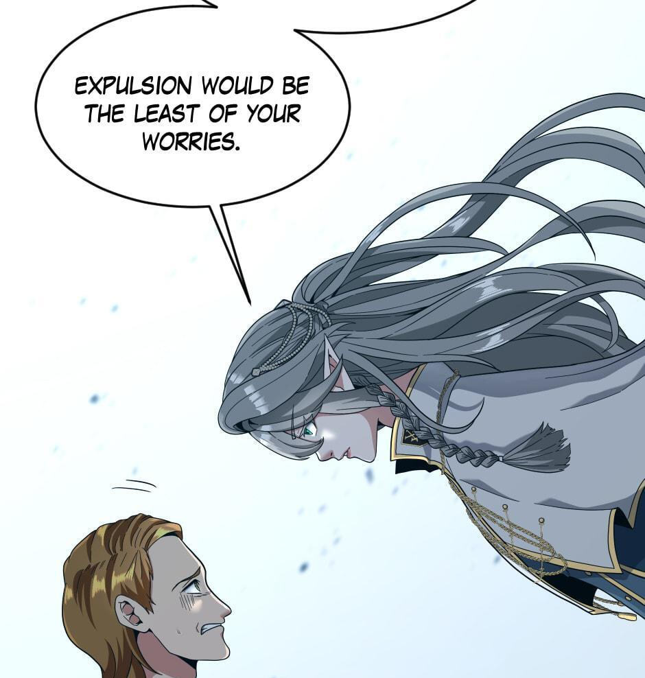 The Beginning After the End, chapter 88, image 55