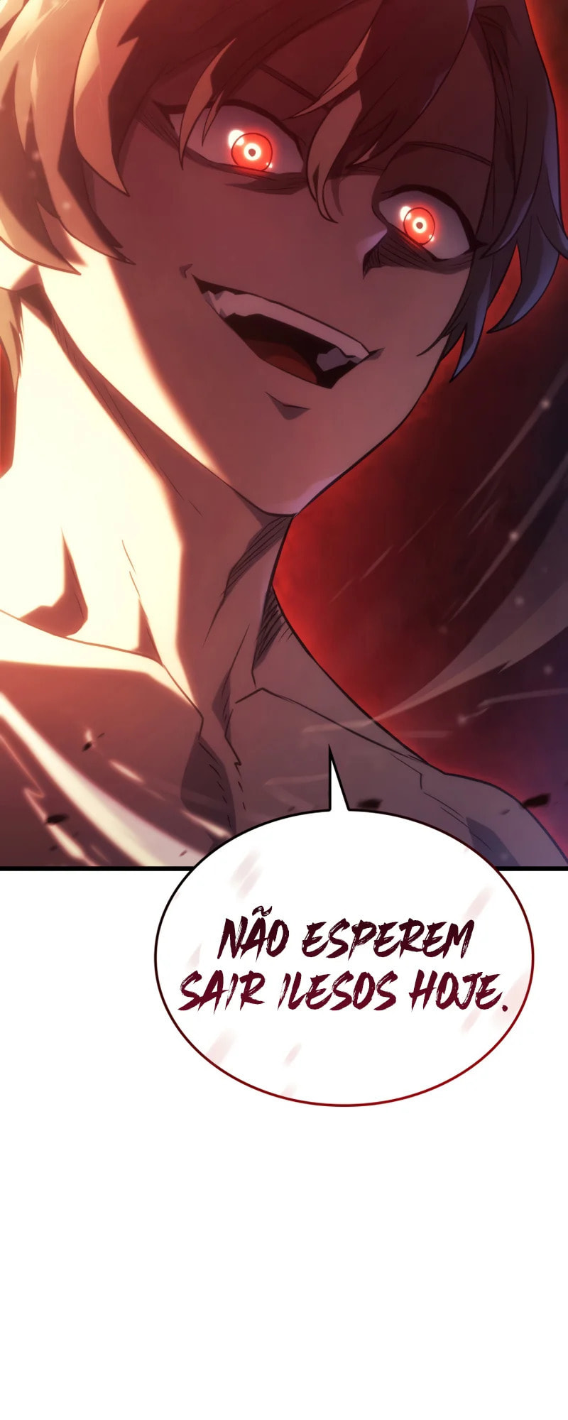 Revenge of the Baskerville Bloodhound, chapter 21, image 46