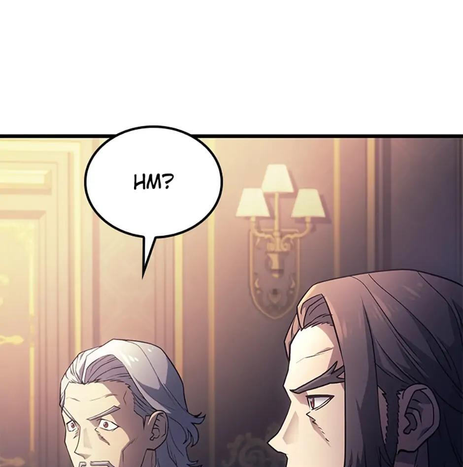 Revenge of the Baskerville Bloodhound, chapter 14, image 125