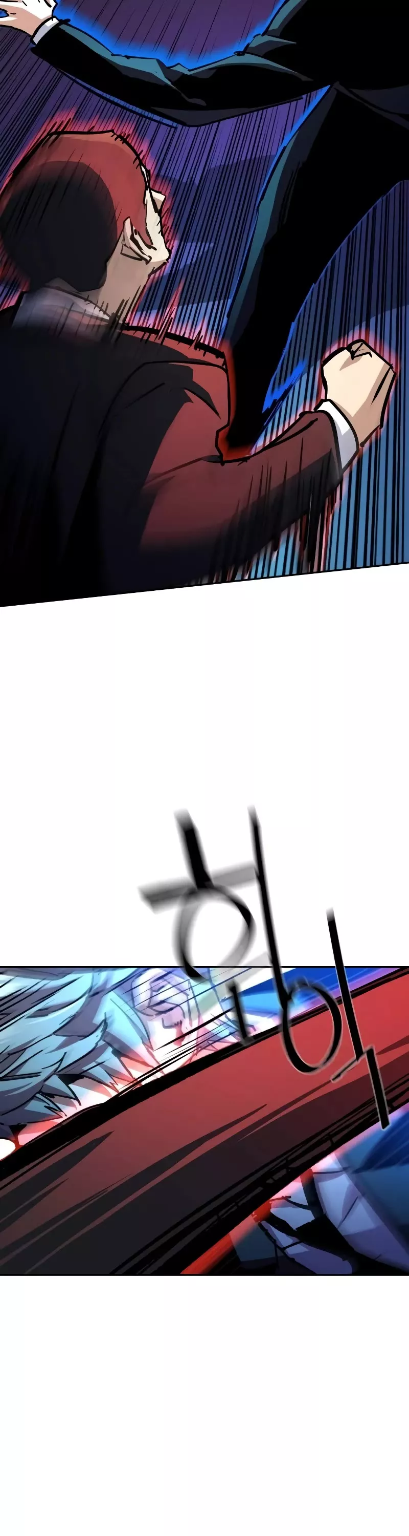 Teenage Mercenary, chapter 183, image 14
