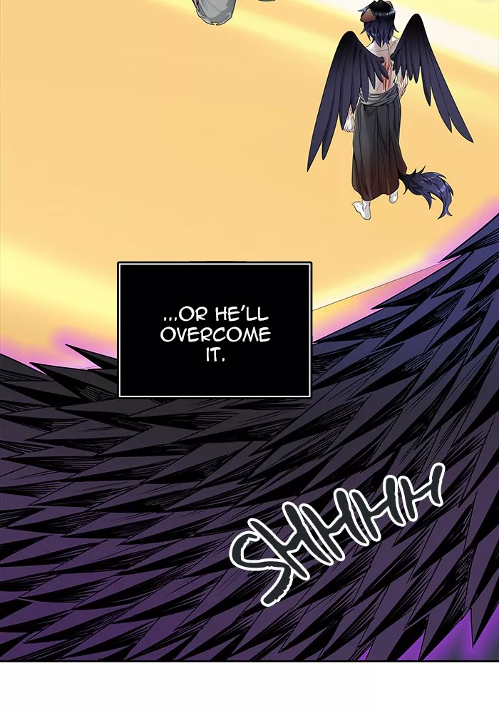 Tower of God, chapter 501, image 174