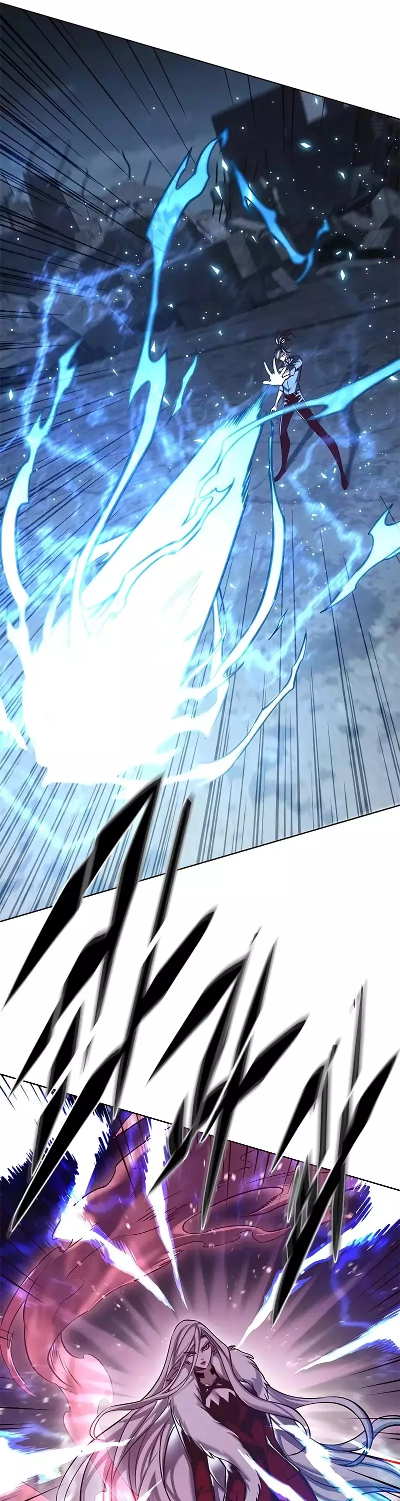 Eleceed, chapter 303, image 6