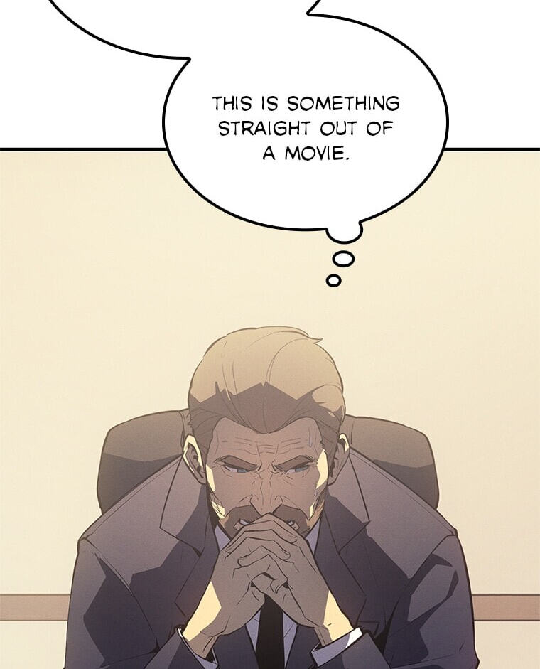 Solo Leveling, chapter 179.05, image 152