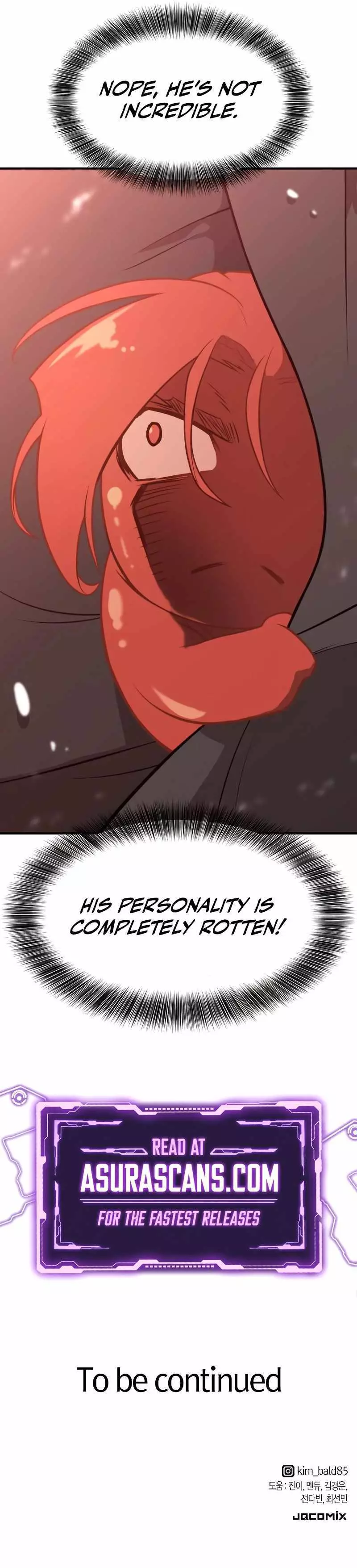 The Greatest Estate Developer, chapter 117, image 38