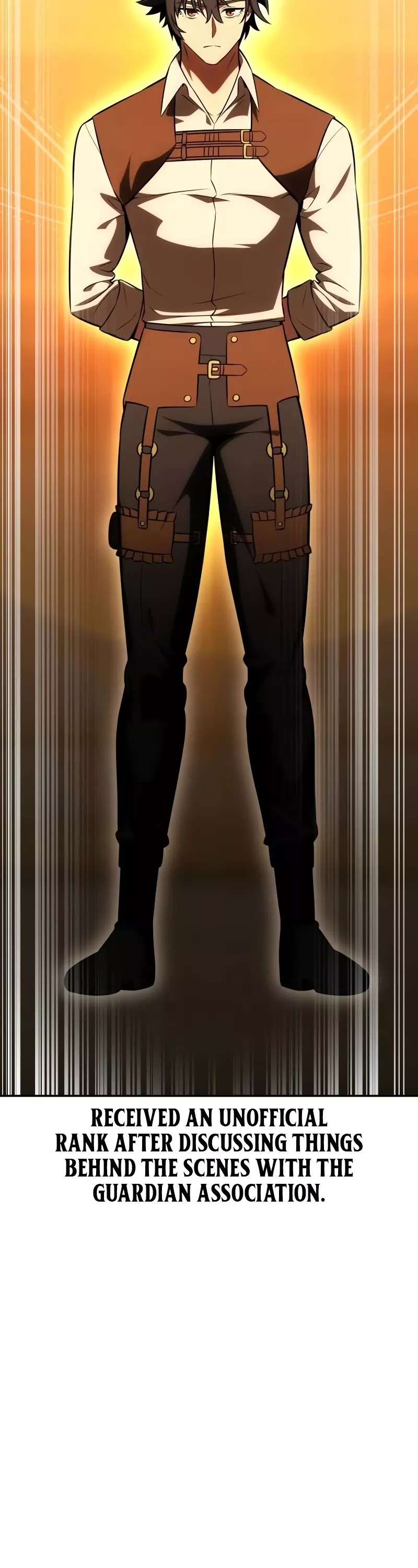 I Killed the Main Player, chapter 33, image 79