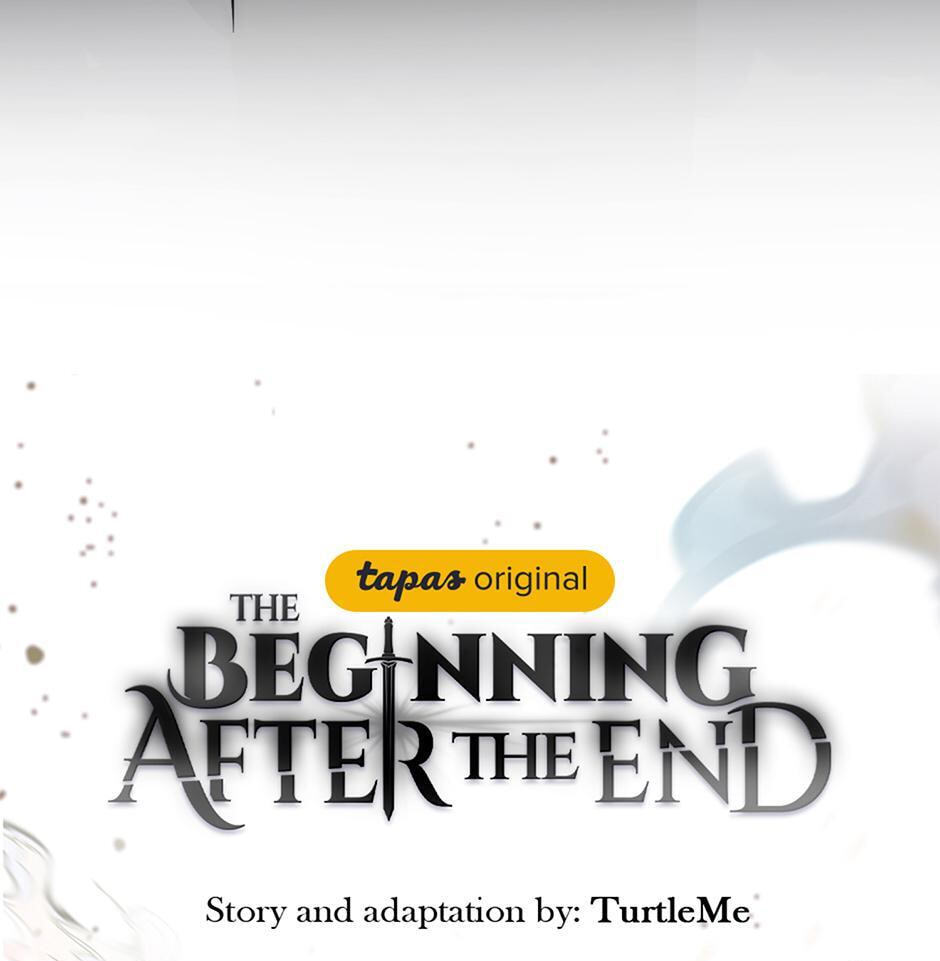 The Beginning After the End, chapter 208, image 37