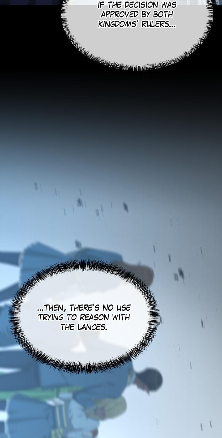 The Beginning After the End, chapter 141, image 75
