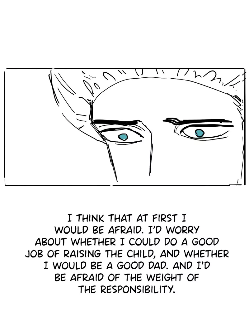The Boxer, chapter 54, image 3