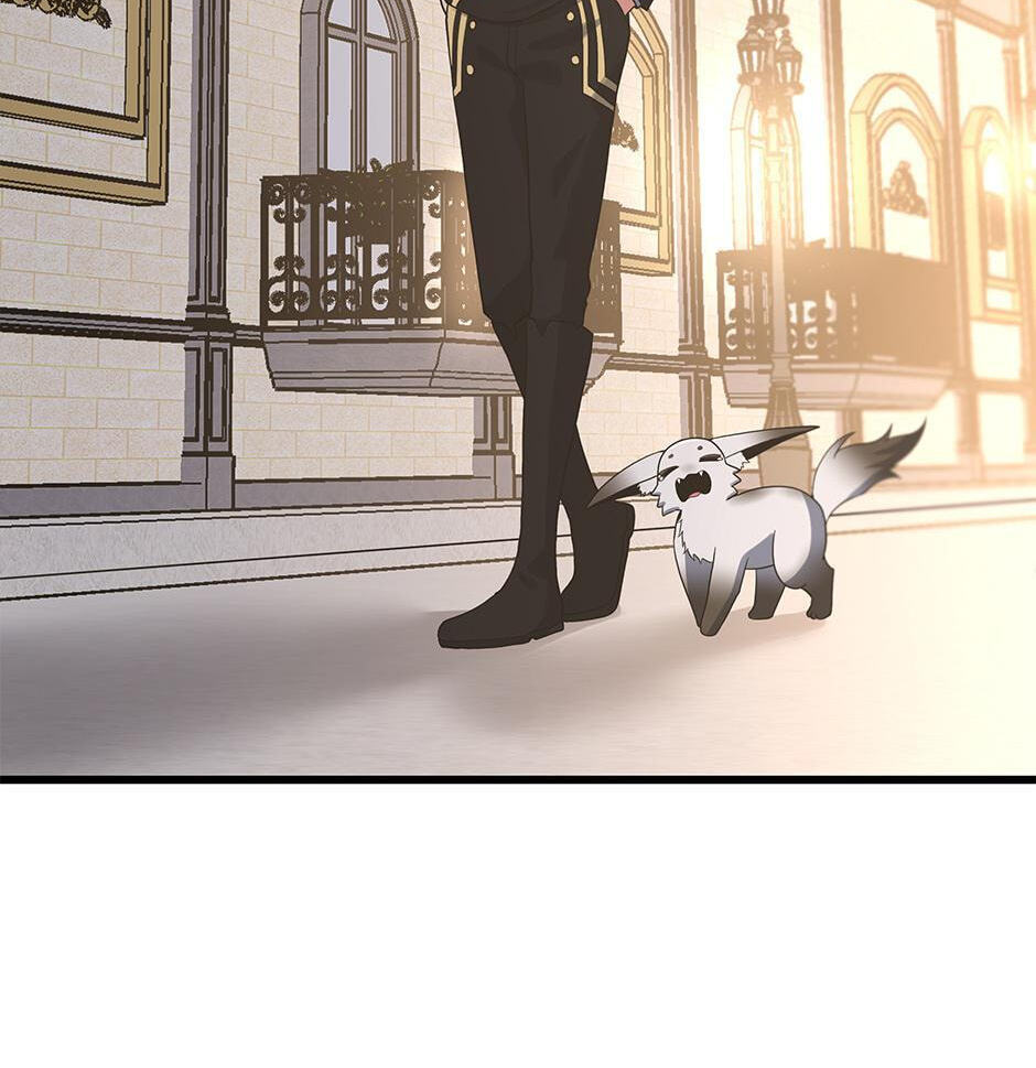 The Beginning After the End, chapter 110, image 115