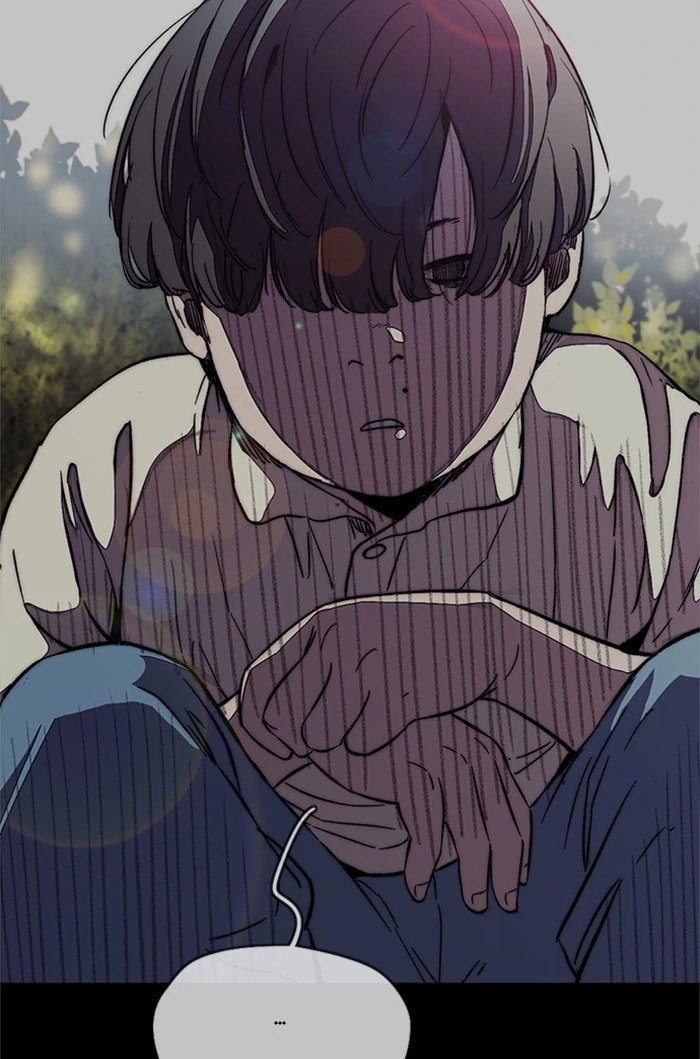Wind Breaker, chapter 337.5, image 99