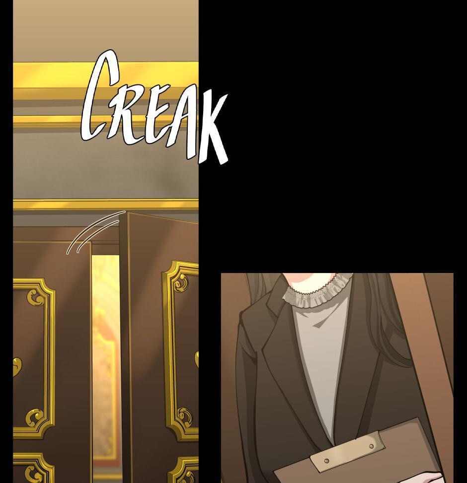 The Beginning After the End, chapter 142, image 79