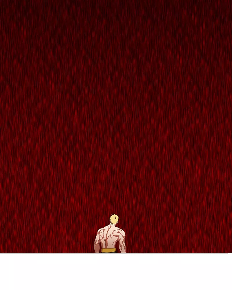 The Boxer, chapter 68, image 15